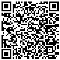 QR Code for bitcoin:bitcoin:bitcoin:bitcoin:bitcoin:bitcoin:bitcoin:bitcoin:dash:XbCCdn71wpsZaitvr9Ws8Tf4BPqBMc5nNk