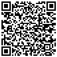 QR Code for bitcoin:bitcoin:bitcoin:bitcoin:bitcoin:bitcoin:bitcoin:bitcoin:dash:XbCCjbz175MYmFQE9BtSSnbotVpiLdbGVi