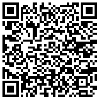 QR Code for bitcoin:bitcoin:bitcoin:bitcoin:bitcoin:bitcoin:bitcoin:bitcoin:dash:XbCD5EmBVV96kB5rA8Jry4kp6TM2WNfdVG
