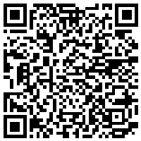 QR Code for bitcoin:bitcoin:bitcoin:bitcoin:bitcoin:bitcoin:bitcoin:bitcoin:dash:XbCDj4cfoFdhVkG1pxFAC8dcvAeFSGstAL