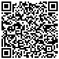 QR Code for bitcoin:bitcoin:bitcoin:bitcoin:bitcoin:bitcoin:bitcoin:bitcoin:dash:XbCDjprU9HJ4v1c6B2BV8SCzrydbBYnHA7