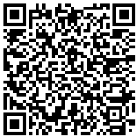QR Code for bitcoin:bitcoin:bitcoin:bitcoin:bitcoin:bitcoin:bitcoin:bitcoin:dash:XbCEsSCRy82VbuVypbLsCQpHvUA4cYPTP7