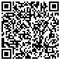 QR Code for bitcoin:bitcoin:bitcoin:bitcoin:bitcoin:bitcoin:bitcoin:bitcoin:dash:XbCF35wFivPZBdBpWASxb5w1QtxRtG56Nz