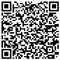 QR Code for bitcoin:bitcoin:bitcoin:bitcoin:bitcoin:bitcoin:bitcoin:bitcoin:dash:XbCFEvrS79xdVyXHPB3VTykt51bD3cBHDA