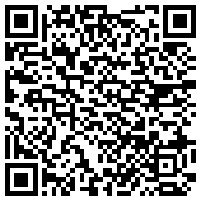 QR Code for bitcoin:bitcoin:bitcoin:bitcoin:bitcoin:bitcoin:bitcoin:bitcoin:dash:XbCFFxYtk5UFFbrBmM9GVCgs6xcroaokAA