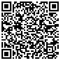 QR Code for bitcoin:bitcoin:bitcoin:bitcoin:bitcoin:bitcoin:bitcoin:bitcoin:dash:XbCFgRWcfd3mFgmfEUHHppd5HaibZ7ss1t