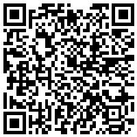 QR Code for bitcoin:bitcoin:bitcoin:bitcoin:bitcoin:bitcoin:bitcoin:bitcoin:dash:XbCFzMUTDRek3ei3uJVJfoUGPWmfRjUf6Y