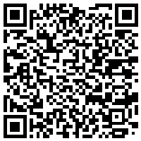 QR Code for bitcoin:bitcoin:bitcoin:bitcoin:bitcoin:bitcoin:bitcoin:bitcoin:dash:XbCGvYTbGFjPo1BF3rsmohJU4XCAPMAirQ