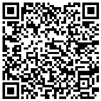 QR Code for bitcoin:bitcoin:bitcoin:bitcoin:bitcoin:bitcoin:bitcoin:bitcoin:dash:XbCJBFuk1Mz64Z316eLcdTaFuP8fMye6UR