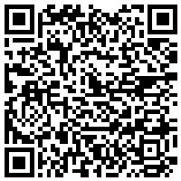 QR Code for bitcoin:bitcoin:bitcoin:bitcoin:bitcoin:bitcoin:bitcoin:bitcoin:dash:XbCJb95TTFvZf7dbBDrGs3ik1rm74LeUNi