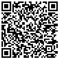 QR Code for bitcoin:bitcoin:bitcoin:bitcoin:bitcoin:bitcoin:bitcoin:bitcoin:dash:XbCJsqmzYEaSocr66pFuDC8tkdSe7TGCAU