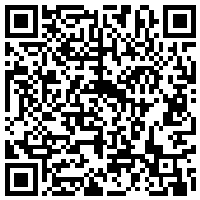 QR Code for bitcoin:bitcoin:bitcoin:bitcoin:bitcoin:bitcoin:bitcoin:bitcoin:dash:XbCKJ5Riu7UgeZXWZh1EukaZPuSyYAyFHi