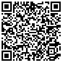 QR Code for bitcoin:bitcoin:bitcoin:bitcoin:bitcoin:bitcoin:bitcoin:bitcoin:dash:XbCKX8DMJrqRuoG7jd5uGwpkvuo3TUy3RB