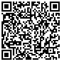 QR Code for bitcoin:bitcoin:bitcoin:bitcoin:bitcoin:bitcoin:bitcoin:bitcoin:dash:XbCL2pyQGVGmFMNP57jNTpSjBE2NuFmQYB