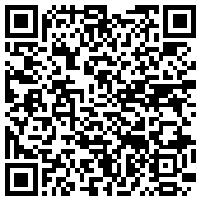 QR Code for bitcoin:bitcoin:bitcoin:bitcoin:bitcoin:bitcoin:bitcoin:bitcoin:dash:XbCLPQDSkNAMEhhXPLVZnowRdgeBBPNeNw