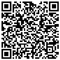 QR Code for bitcoin:bitcoin:bitcoin:bitcoin:bitcoin:bitcoin:bitcoin:bitcoin:dash:XbCLirfUjfLkk2r1nuD4NCP5pPBHo5mgPo