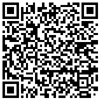 QR Code for bitcoin:bitcoin:bitcoin:bitcoin:bitcoin:bitcoin:bitcoin:bitcoin:dash:XbCLp3QaPkhdxtQVcue69zzBfJF61GxNgk