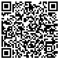 QR Code for bitcoin:bitcoin:bitcoin:bitcoin:bitcoin:bitcoin:bitcoin:bitcoin:dash:XbCLqXeuoZvdMnwQDmLPUgYdPkY8xrYSL1
