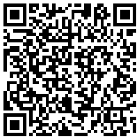 QR Code for bitcoin:bitcoin:bitcoin:bitcoin:bitcoin:bitcoin:bitcoin:bitcoin:dash:XbCNry6c28a2yYxwPgBVmeAnQ2fxbxbmpp