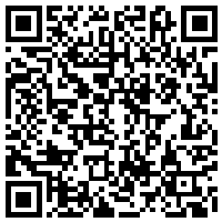 QR Code for bitcoin:bitcoin:bitcoin:bitcoin:bitcoin:bitcoin:bitcoin:bitcoin:dash:XbCPS8tAjeKdhDZymfcgcCBG3KX2Po2xT6