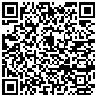 QR Code for bitcoin:bitcoin:bitcoin:bitcoin:bitcoin:bitcoin:bitcoin:bitcoin:dash:XbCQQe9ufcX1kW4e3btKdKEPcxtf5JTSvN