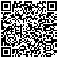 QR Code for bitcoin:bitcoin:bitcoin:bitcoin:bitcoin:bitcoin:bitcoin:bitcoin:dash:XbCS8AsZaSYrybFJofGbAuQierciAfUNVi