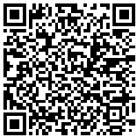 QR Code for bitcoin:bitcoin:bitcoin:bitcoin:bitcoin:bitcoin:bitcoin:bitcoin:dash:XbCSXuZPfkdtftEafvSuLoruXErvcE9FC5