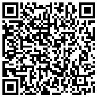 QR Code for bitcoin:bitcoin:bitcoin:bitcoin:bitcoin:bitcoin:bitcoin:bitcoin:dash:XbCT9vCJxSzDcoddd5FEY5m7p513ecmj5o
