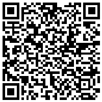 QR Code for bitcoin:bitcoin:bitcoin:bitcoin:bitcoin:bitcoin:bitcoin:bitcoin:dash:XbCTBAVZjwphvrrew6P2ka35tgkGrEFAeh