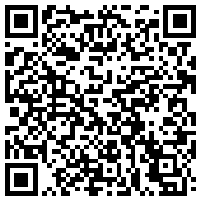 QR Code for bitcoin:bitcoin:bitcoin:bitcoin:bitcoin:bitcoin:bitcoin:bitcoin:dash:XbCVAGxExEebbZ3UPoc5dm3Dpp1iqUfSuB