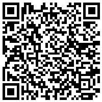QR Code for bitcoin:bitcoin:bitcoin:bitcoin:bitcoin:bitcoin:bitcoin:bitcoin:dash:XbCVpXQDUGXmKcQGbUhBzZP4psKngN9zYM