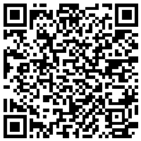 QR Code for bitcoin:bitcoin:bitcoin:bitcoin:bitcoin:bitcoin:bitcoin:bitcoin:dash:XbCVyDxccAb8bMuJUYDuEmTgfLjV2dqdeU