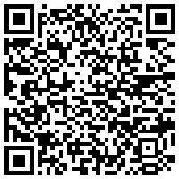 QR Code for bitcoin:bitcoin:bitcoin:bitcoin:bitcoin:bitcoin:bitcoin:bitcoin:dash:XbCWFTaHAthaaFCeVC2g6oLxRBpurhoyTQ