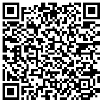 QR Code for bitcoin:bitcoin:bitcoin:bitcoin:bitcoin:bitcoin:bitcoin:bitcoin:dash:XbCXFugbyq1MegNin2AFwH7hWX8UxtPgmf