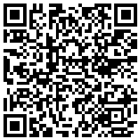 QR Code for bitcoin:bitcoin:bitcoin:bitcoin:bitcoin:bitcoin:bitcoin:bitcoin:dash:XbCXKSGCCMFUHGCpu83QqQELLotPcmsLuD