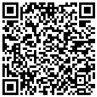 QR Code for bitcoin:bitcoin:bitcoin:bitcoin:bitcoin:bitcoin:bitcoin:bitcoin:dash:XbCYCC6oAANfU61mitFSDJmeGXsYRGvLSM