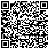 QR Code for bitcoin:bitcoin:bitcoin:bitcoin:bitcoin:bitcoin:bitcoin:bitcoin:dash:XbCZb3a8o7G9WnonPMtrUhRBmipP7bi1ap