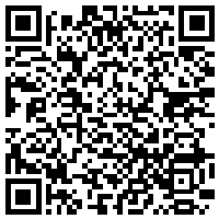 QR Code for bitcoin:bitcoin:bitcoin:bitcoin:bitcoin:bitcoin:bitcoin:bitcoin:dash:XbCafab8rU5Xh8cPSm8GeZTNn1fbaPwd2p