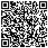 QR Code for bitcoin:bitcoin:bitcoin:bitcoin:bitcoin:bitcoin:bitcoin:bitcoin:dash:XbCbNfeKVSjkbNUFDMpwpkc73LFnebTjp9