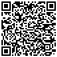 QR Code for bitcoin:bitcoin:bitcoin:bitcoin:bitcoin:bitcoin:bitcoin:bitcoin:dash:XbCbbyeZS8PxtyEdDjBo729q9fAn3oS8FP