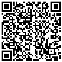 QR Code for bitcoin:bitcoin:bitcoin:bitcoin:bitcoin:bitcoin:bitcoin:bitcoin:dash:XbCcrsctJWgpWNSpNQ56BxdyPCq3W5dCeZ