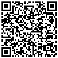 QR Code for bitcoin:bitcoin:bitcoin:bitcoin:bitcoin:bitcoin:bitcoin:bitcoin:dash:XbCdQo2y2jpjdPYj1B9K7J3SCRK6bRL78x