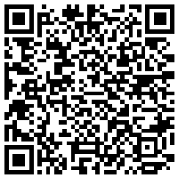 QR Code for bitcoin:bitcoin:bitcoin:bitcoin:bitcoin:bitcoin:bitcoin:bitcoin:dash:XbCdvvbEPVbiJ3Ap4VE4fE53Tf2qRt47m3