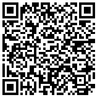 QR Code for bitcoin:bitcoin:bitcoin:bitcoin:bitcoin:bitcoin:bitcoin:bitcoin:dash:XbCe4GPMbTc3rwYvGZWFNSSpcaBZ9n3ATW