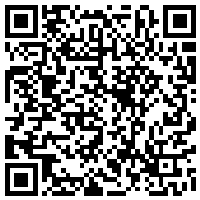 QR Code for bitcoin:bitcoin:bitcoin:bitcoin:bitcoin:bitcoin:bitcoin:bitcoin:dash:XbCe7Eidxx71Qo7uKURupzekgPM1z98WSb