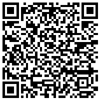 QR Code for bitcoin:bitcoin:bitcoin:bitcoin:bitcoin:bitcoin:bitcoin:bitcoin:dash:XbCeingfBdEDcscoCcdbemiFVzaRtADgsS