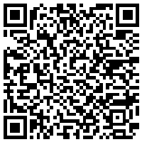 QR Code for bitcoin:bitcoin:bitcoin:bitcoin:bitcoin:bitcoin:bitcoin:bitcoin:dash:XbCfCfeSxvRfjZ1iFc6kxALd5aNnZPbciQ