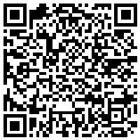 QR Code for bitcoin:bitcoin:bitcoin:bitcoin:bitcoin:bitcoin:bitcoin:bitcoin:dash:XbCfHxk2kECpNBQ2DuBixBiDXxEM6u3aPS