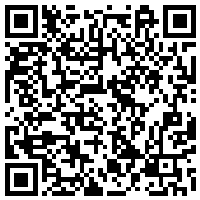 QR Code for bitcoin:bitcoin:bitcoin:bitcoin:bitcoin:bitcoin:bitcoin:bitcoin:dash:XbCgdMNjvgi4jiAES7Sc7R7KonAVGHdfMp