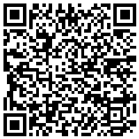 QR Code for bitcoin:bitcoin:bitcoin:bitcoin:bitcoin:bitcoin:bitcoin:bitcoin:dash:XbCgdxtMWvLDnWApMwcVatovAgcTP8tZFK
